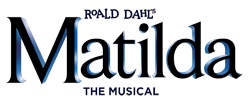 Roald Dahl's Matilda The Musical